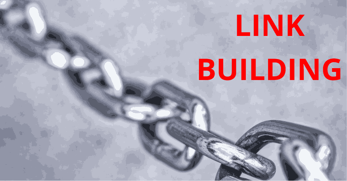 How to Use forum Posting for Link Building