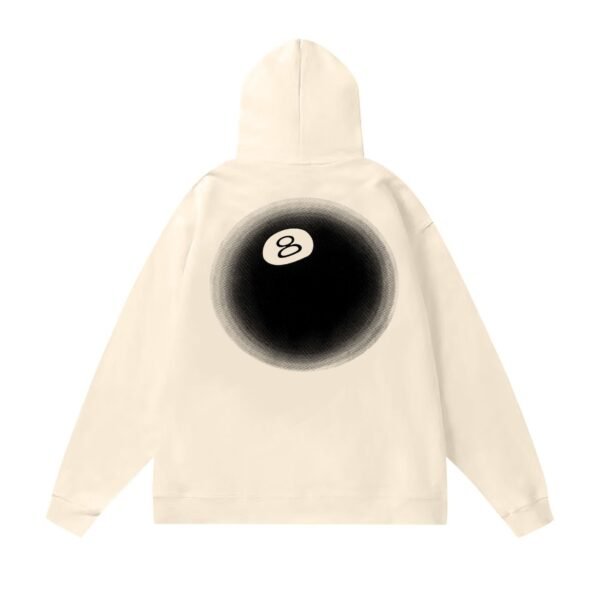 Cdg Hoodie or Stussy Hoodie Which One’s Your Go-To