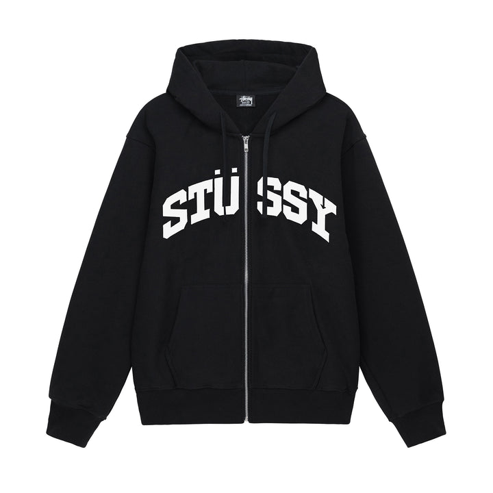 How Will Hellstar x Stussy Transform Your Streetwear Wardrobe?