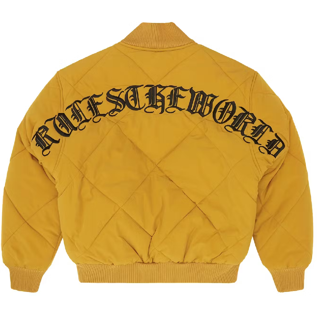 Corteiz-Olde-English-Quilted-Bomber-Jacket