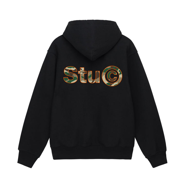 STU-C.-HOODIE1